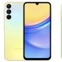 4 Rekomendasi HP Samsung Murah Memori Besar, Terbaik Agustus 2024