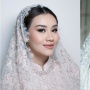 Kemampuan Mengaji Aaliyah Massaid Dibandingkan Nikita Willy, Ini Beda Latar Belakang Keluarga dan Pendidikannya