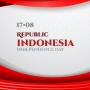 Kapan Mulai Pasang Bendera Merah Putih 17 Agustus? Catat Tanggalnya