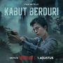 Sinopsis dan Fakta Menarik Kabut Berduri, Film Terbaru Putri Marino Tayang di Netflix