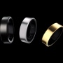Xiaomi Patenkan Desain Smart Ring, Ngekor Samsung?