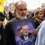 Mengapa Israel Memilih Menghabisi Ismail Haniyeh di Iran, Bukan di Tempat Lain?