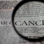 Dikenal Kompleks hingga Pengaruhi Seluruh Organ Pencernaan, Kanker Gastrointestinal Perlu Penanganan Komprehensif