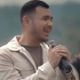 Handy Passage Blak-blakan Soal Lagu Barunya, Cinta