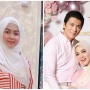 Profil Lala Nurlela, Ipar Syahrini yang Bikin Nassar Klepek-klepek