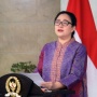 Puan Dorong Pemerintah Rangkul Pedagang Makanan Kaki Lima, Ciptakan Produk Sehat