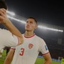 Bek Timnas Indonesia, Jay Idzes Jadi Incaran 4 Klub Liga Serie A Italia