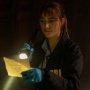 5 Rekomendasi Film Serial Killer Wajib Ditonton, Terbaru Ada Longlegs dan Trap!