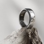 Pesaing Samsung Galaxy Ring, Oura Ring Anyar Siap Meluncur