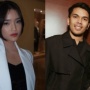 Beda Perlakuan Thariq Halilintar ke Fuji dan Aaliyah Massaid Saat Belanja Baju, Netizen: Kelihatan Mana yang Dicintai!