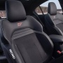 Noda Membandel di Jok Mobil? Tenang, Ini Solusinya