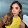 Alasan Nikita Willy Pilih Metode Water Birth untuk Melahirkan Anak Kedua di Los Angeles