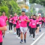 Teleperformance Indonesia Sukses Gelar Charity Fun Run Kedua