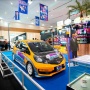 Kemenperin Dukung Penuh IMX 2024, Dorong Industri Modifikasi Tanah Air Go Global