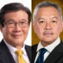 10 Orang Terkaya di Indonesia Menurut Forbes Akhir Juli 2024, Tomy Winata Tercecer Jauh di Bawah