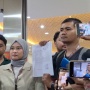 Ada Darah Di Kuping, Begini Awal Mula Orang Tua Bayi 8 Bulan Tahu Anaknya Jadi Korban Kekerasan Di Daycare Depok