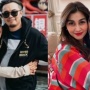 Watak Asli Suami Nisya Ahmad Diduga Temperamental, Jadi Alasan Mama Amy Tinggal di Rumah Mereka?