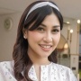 Unggahan Mama Amy di Tengah Proses Cerai Nisya Ahmad Bikin Haru