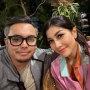 Pekerjaan Mentereng Andika Rosadi, Kini Diam-diam Digugat Cerai Nisya Ahmad