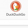 Siapa Pemilik DuckDuckGo? Mesin Pencari yang Diblokir Kominfo