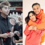 Ramalan Roy Kiyoshi Tentang Nisya Ahmad Terbukti? Adik Raffi Panik Ditanya Soal KDRT