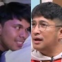 Adu Penghasilan Thariq Halilintar dan Irfan Hakim Sebagai YouTuber,  Jumlah Cuannya Ibarat Singa vs Kucing