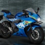 Update Harga Suzuki GSX-R150 April 2026: Motor Sport Paling Worth It?