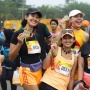 BRImo x J.Co Run 2024: Lari Sambil Nikmati Promo Menarik dari BRI!