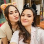 Dianggap Belum Move On, Intip Status Marsha Aruan Usai Ketemu El Rumi dan Syifa Hadju di Bali