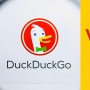 DuckDuckGo vs Yandex Browser, Perbandingan Kelebihan dan Kekurangannya