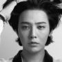 YG Entertainment Resmi Serahkan Kembali Trademark G-Dragon BIGBANG