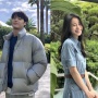 Sudah Setahun Pacaran, Lim Ji Yeon Blak-blakan Soal Hubungannya dengan Lee Do Hyun