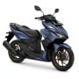 Daftar Harga Motor Honda Vario Terbaru Agustus 2024, Lengkap Semua Varian