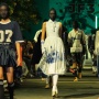 Hadir di JF3, Lakon Indonesia Hadirkan Street Wear Bertema Pasar Malam