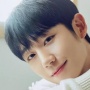 4 Drama Korea yang Dibintangi Jung Hae In, Terbaru Ada Love Next Door