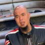 Ahmad Dhani: Kalau Syifa Hadju Suka Queen, Saya Baru Restui dengan El Rumi