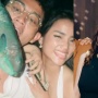 Adu Mesra Fuji-Eldyn Yusuf Vs Syifa Hadju-El Rumi: Siapa Lebih Ugal-ugalan?