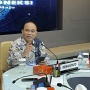 Menkominfo Jengkel Ditanya Sosok T Pengendali Judi Online: Harus Konkret, Bukan Sebar Gimmick