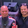 Dewa 19 Bikin Konser Tribute To Queen, Ahmad Dhani: Band Terbaik Indonesia Memainkan Lagu Band Terbaik Dunia