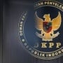 Bawaslu Rohil dan Kuansing Disidang Kode Etik, Dugaan Tak Netral hingga Politik Uang