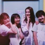 Inspiratif, Ini 5 Rekomendasi Drama China Bertema Perempuan