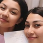 Segini Biaya Sekolah Putri Nisya Ahmad Sekarang, Raffi Ahmad Pernah Ngaku Siap Support Kuliah di London