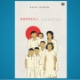 Ulasan Buku Bapakku Indonesia, Bahan Bacaan yang Klop dengan Momen Agustus