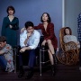 Beasts Clawing at Straws: Film Thriller Komedi yang Dikemas Secara Unik