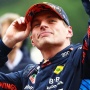 Pembalap F1 Max Verstappen Berhasrat Pindah MotoGP?