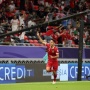 Marselino Ferdinan Dirumorkan Gabung Klub Australia, Ini Kata Mantan Pemain Timnas!
