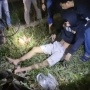 Dikejar-kejar Polisi saat Bawa Sabu Sekilo, Kurir Narkoba Malah Gak Selamat usai 'Cium' Pohon