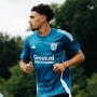 Tristan Gooijer Punya Tinggi Ideal Jika Jadi Gabung Timnas Indonesia