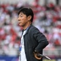 Piala AFF 2024 Diundur, Shin Tae-yong Panggil Skuat Terbaik untuk Rebut Trofi Juara?