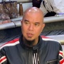 Ahmad Dhani Protes Paskibraka 2024 Harus Lepas Hijab saat Bertugas di IKN: Jilbab Bagian dari Nusantara